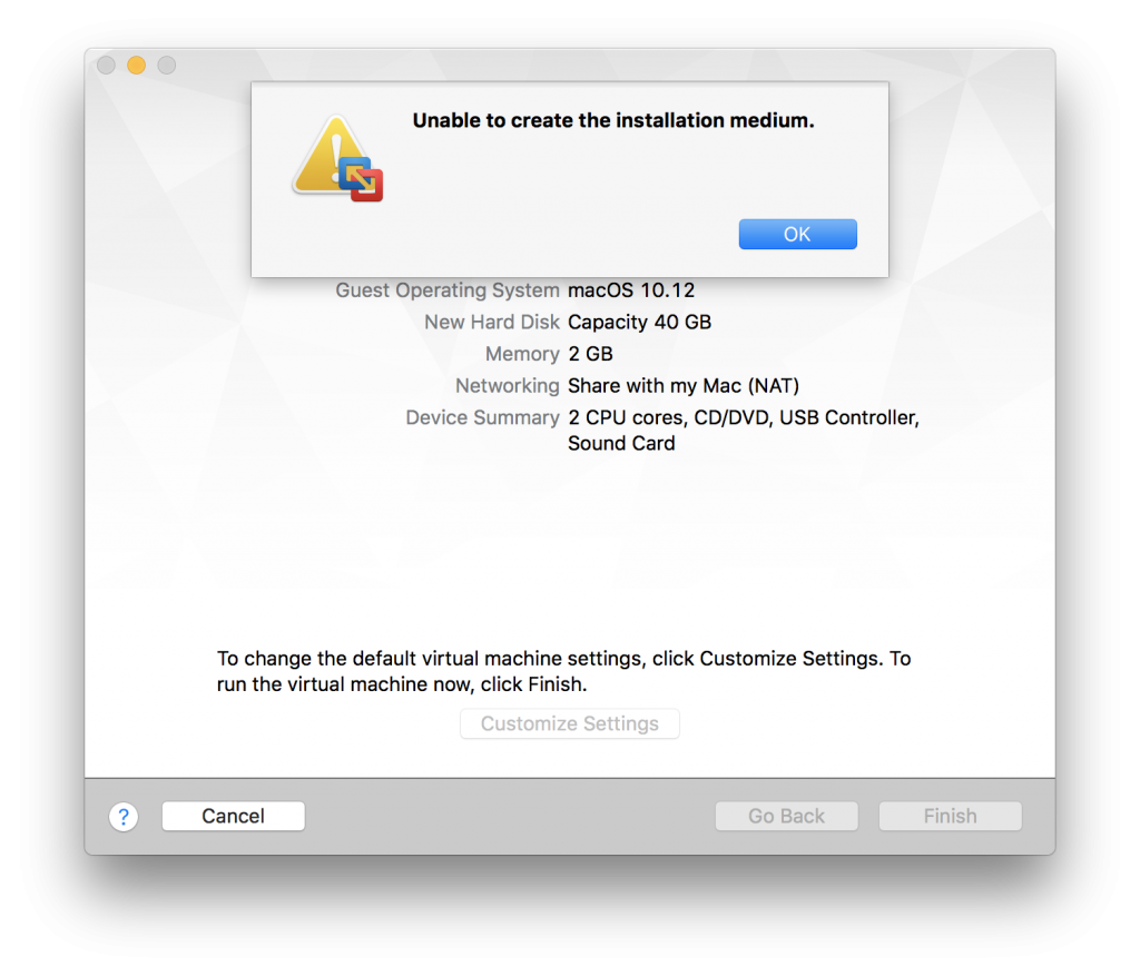 download 4.15 mac os for vmware